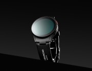 Samsung Galaxy Watch4 Wooyoungmi Edition