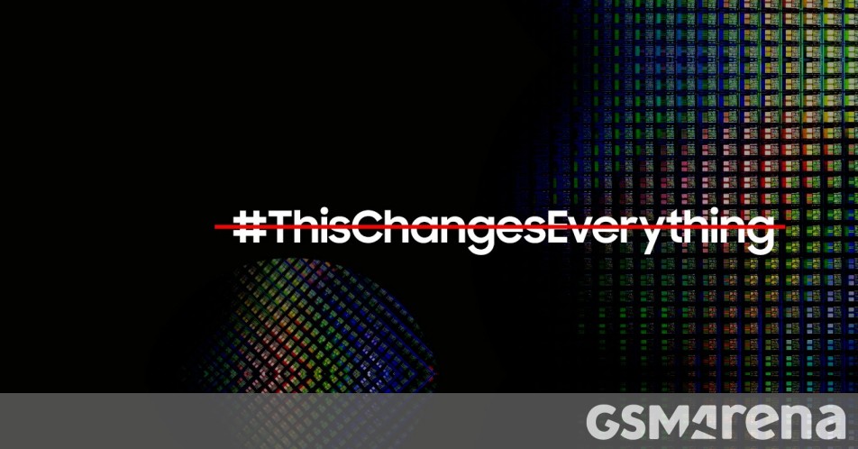 Samsung: no new Exynos chipset on November 19