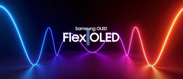 Samsung Display teases slidable and rollable displays - Vimarsana News