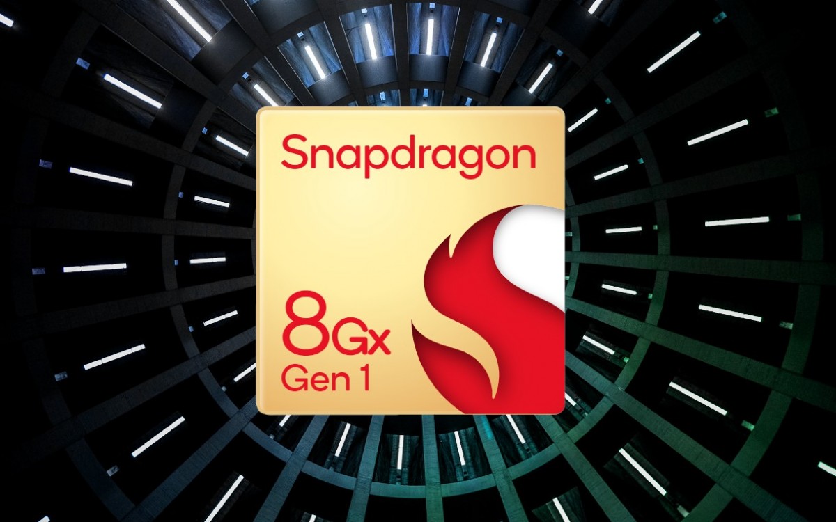 Honor Magic Fold to have Snapdragon 8 Gen 1