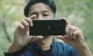Sony puts out more videos showcasing the camera prowess on the Xperia Pro-I