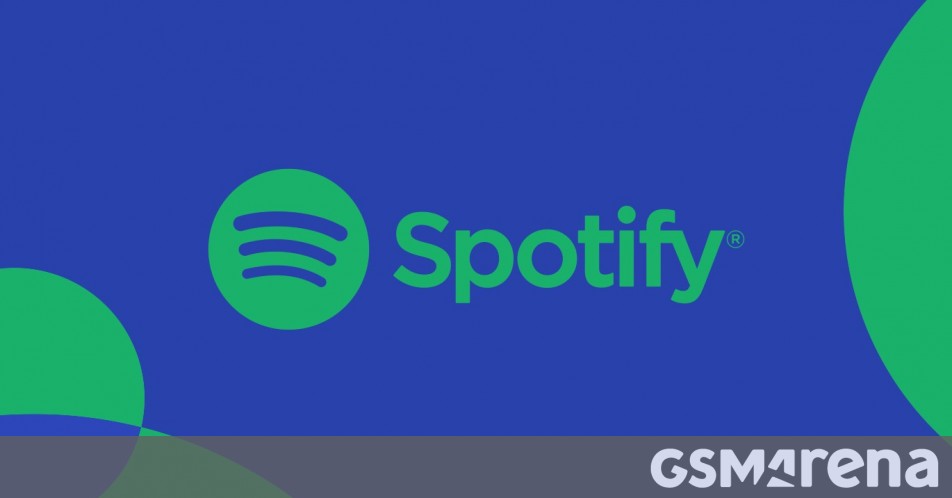 Spotify is testing a TikTok-inspired feed of videos with a new Discover tab  - GSMArena.com news