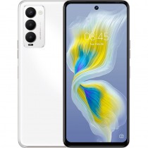 oppo reno 2 ki kimat kitni hai