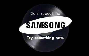 Tecno tries to mock Samsung in latest Phantom X promo