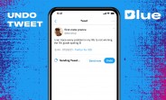 Twitter Blue brings undo tweet, custom navigation, bookmarks folders, and more for a monthly fee