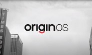 Next version of OriginOS arriving on December 9, to be called Ocean