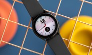 Samsung announces One UI Watch beta for the Galaxy Watch4