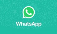 WhatsApp Beta for Windows is now available to download