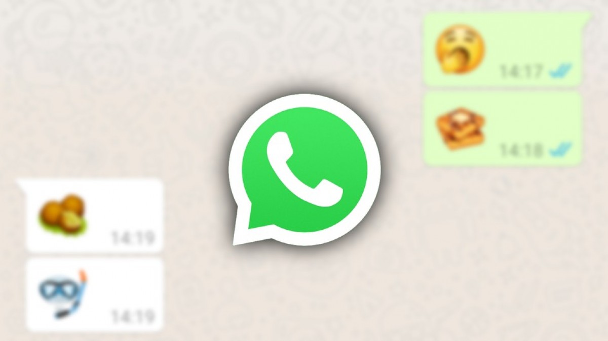 La mise à jour WhatsApp pour iOS 15 prend en charge le mode Focus
