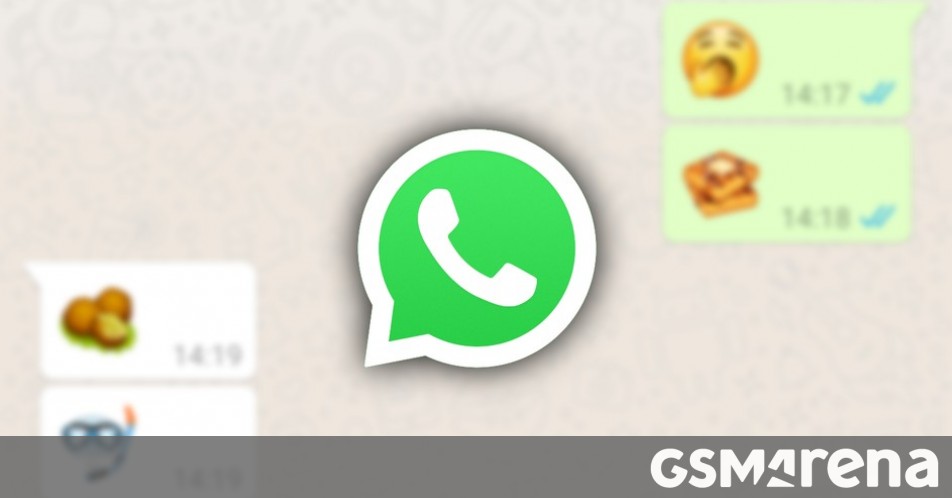 WhatsApp now lets you hide your Profile Picture, Last Seen and Status  updates from some contacts