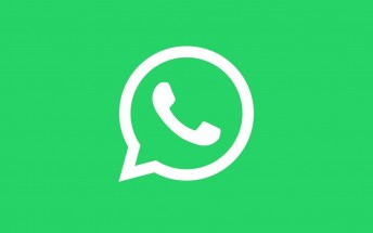 WhatsApp working on message reaction notifications for its Android app
