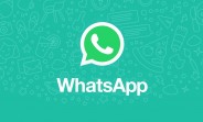 WhatsApp update for iOS 15 brings support for Focus mode