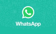 WhatsApp travaille sur de nouvelles applications pour Windows et macOS