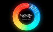 Xiaomi introduces Loop LiquidCool tech, promises to double the cooling efficiency of vapor chambers