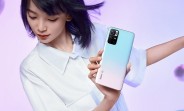 Xiaomi lancera la série Redmi Note 11 dans le monde au premier trimestre 2022 avec des puces Snapdragon