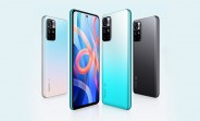  Xiaomi Note 10 5G + 4G LTE Volte (128GB+8GB) Global Unlocked  GSM 48MP Triple Camera Worldwide GSM (NOT Verizon Boost Cricket) + Fast Car  Charger Bundle (Aurora Green) : Cell Phones