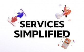 Xiaomi Cares will make support and service more seamless and convenient in India