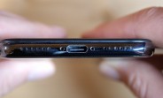 اپل تایید کرد که آیفون با USB-C عرضه می شود