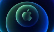Apple assembling new chip design team in Southern California