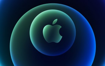 Apple assembling new chip design team in Southern California
