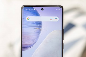 vivo X70 Pro+ - Les meilleurs haut-parleurs de téléphone de 2021