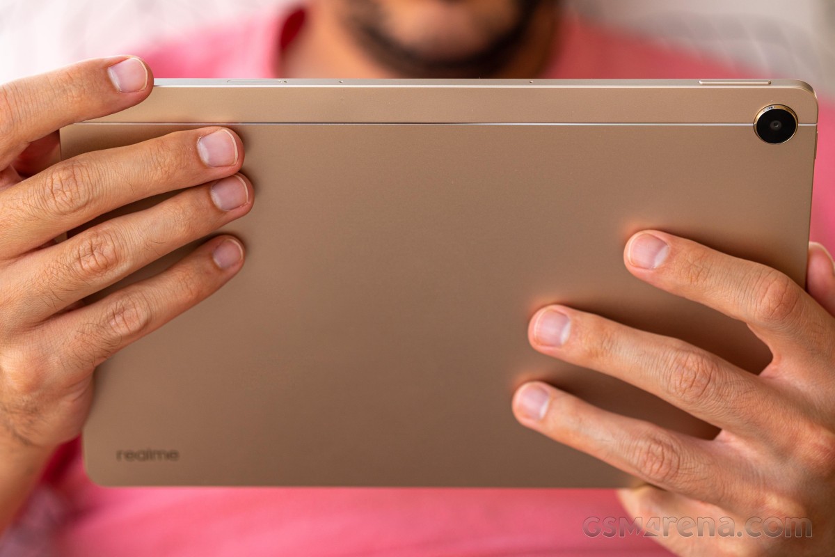 best tablets of 2019