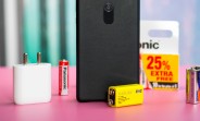 Our battery life champions Buyer’s Guide video for the 2021 Holiday season