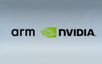 FTC is suing Nvidia over Arm acquisition