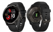 Massive leak reveals Garmin's new Venu, Epix, Fenix, and Instinct series smartwatches