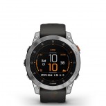 Major leak reveals Garmin’s new Venu, Epix, Fenix, and Instinct series smartwatches
