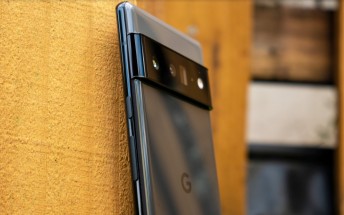 Two of Google’s Pixel-exclusive features have been disabled due to bugs