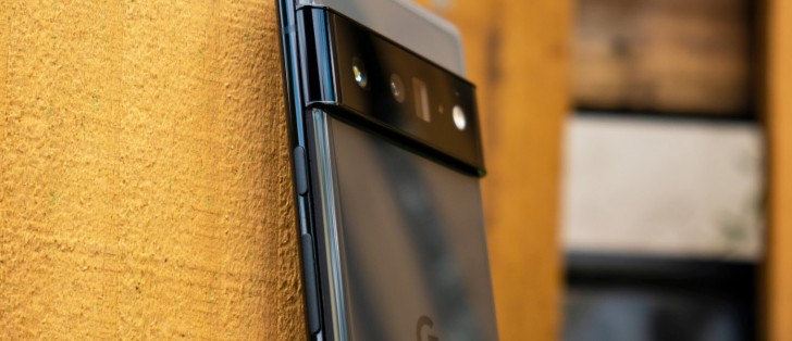 Two of Google's Pixel-exclusive features have been disabled due to bugs - Vimarsana News