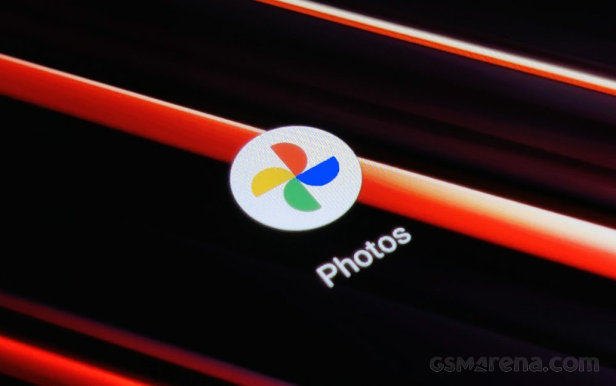 Google Photos gains support for Android 14's new Ultra HDR format