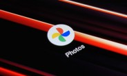Google Photos gains support for Android 14's new Ultra HDR format