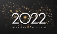 Happy New Year 2022! https://ift.tt/3ziLHwW