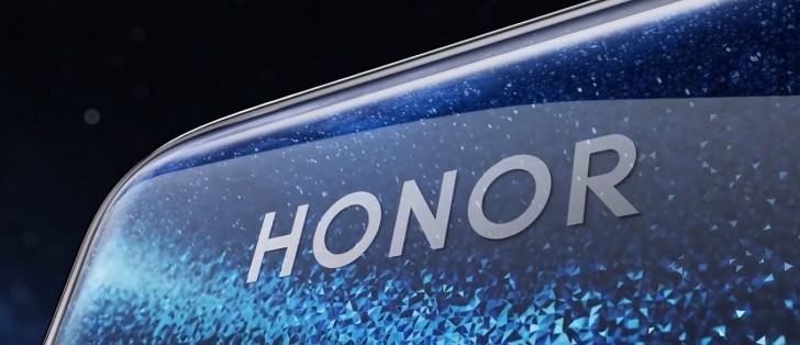 2021 Winners and Losers: Honor - Vimarsana News