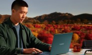 huawei_smart_glasses_with_harmonyos_and_matebook_x_pro_2022_unveiled