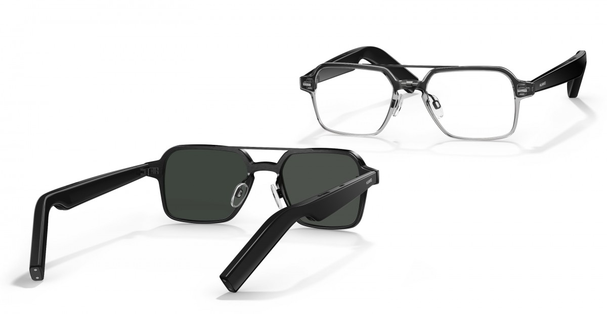 https://fdn.gsmarena.com/imgroot/news/21/12/huawei-smart-glasses-matebook-x-pro/inline/-1200x900m/gsmarena_010.jpg