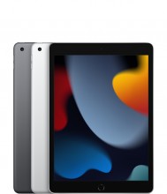 iPad 10.2 (2021)