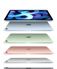 iPad Air (2020)