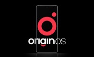 iQOO Neo5s coming December 20 with OriginOS Ocean
