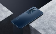 iQOO Neo5 SE arriving on December 20 with the Neo5s, design and color options revealed