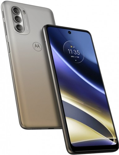 Motorola Moto G51 5G ra mắt tại Ấn Độ với khả năng sạc nhanh hơn, bắt đầu bán hàng vào ngày 16 tháng 12