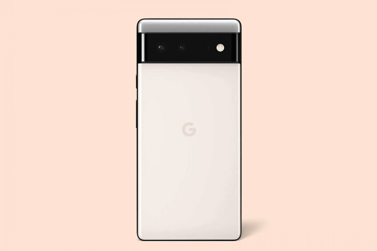 Pixel 7 256 гб. Google Pixel 6 8/128gb kinda Coral. Смартфон Google Pixel 6 Pro. Google Pixel 6a 6/128gb. Pixel 4 XL 128 GB коралловый.