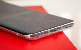 OnePlus 10 Pro to bring LTPO 2.0 display