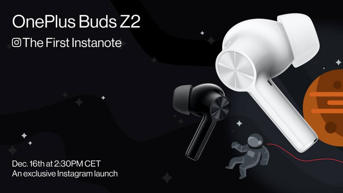 Oneplus buds india online launch