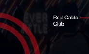 OnePlus Red Cable Club loyalty program launched in Europe