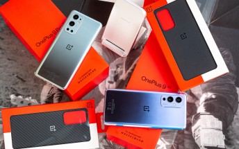 2021 Winners and Losers: OnePlus