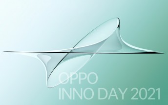 Oppo Inno Day 2: watch the unveiling of the Oppo Find N live here