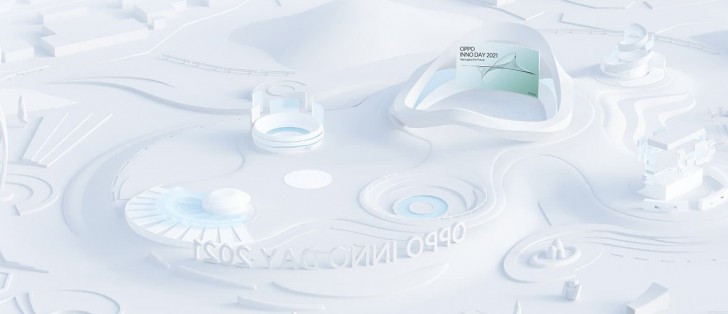 Oppo Inno Day 2021 scheduled for December 14, new flagship incoming - Vimarsana News